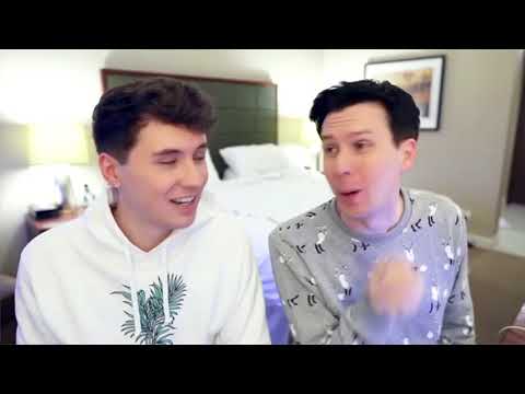 the outfit sims 55 dil clones a sim