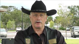 America&#39;s She Devils