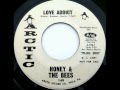 HONEY & THE BEES - Love Addict 