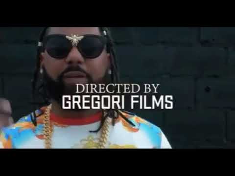 El Mega En El Callejón - Presenta a @zzinfu_enlabase Instagram