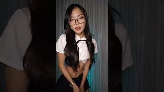 18+ Girls Take Over TikTok! #shorts #tiktokgirls