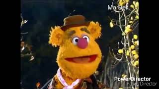 John Denver And The Muppets Rocky Mountain Holiday Going Camping Song (Vocal Only Version)