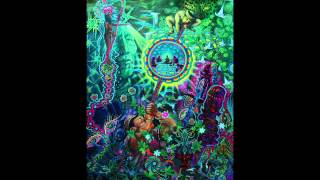 Mad Professor & Massive Attack: Backward Sucking