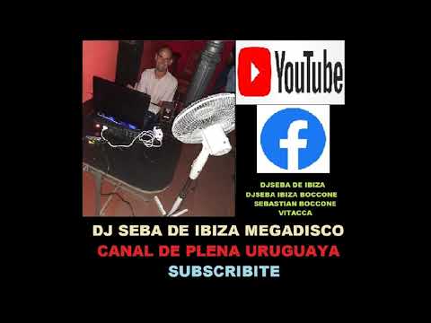 El Dipy ft Marcos Da Costa   Linda y Soltera