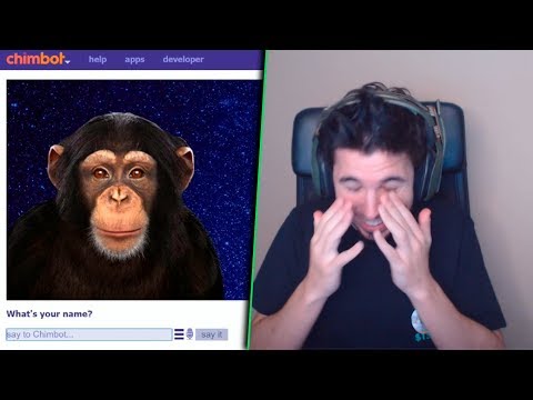 VO7XiyvRWx0/default.jpg