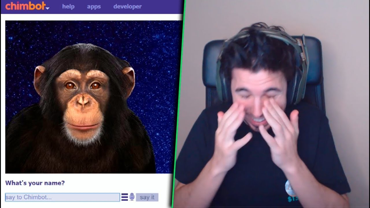 VO7XiyvRWx0/default.jpg