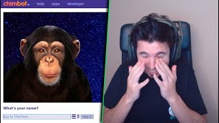 VO7XiyvRWx0/default.jpg