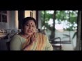LDF 2016 Election Campaign Against Bar Scam 05 Secs
