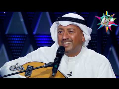 فيصل السعد شكواي للي يفتهم شكواي راح الحبيب طول الغيبة