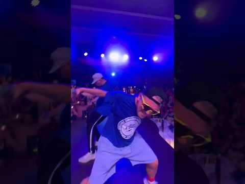 Strobo Pop XXL REMIX #dieatzen #atzen #niklasdee #lucasdantespadafora