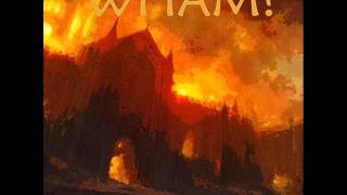 Wham - Battlestations