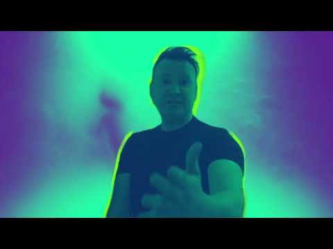 Waiting | Ashley Benjamin