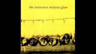 The Innocence mission - keeping awake