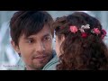 Marder 3 Movie Best Kiss Romantic Video S 2K18