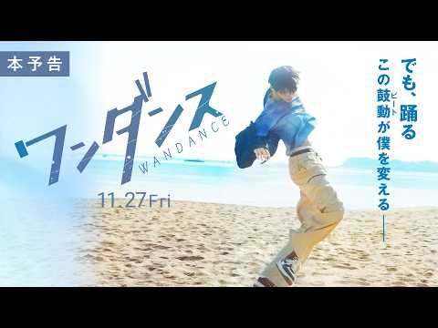 ビデオなし