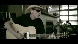 Mike Robertson (JJ Cale Drifter's wife)