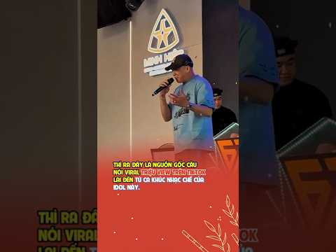 So this is the owner of the viral song of the past few days… #greatmusiceveryday #moodmusic #cove...