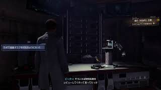 スパイダーマン