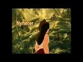 Tarzan Köp Biobiljetter På Internet Reklam Hyrfilm VHS