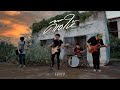 คืนให้ SMART X BELL X POR X MAX COVER VERSION