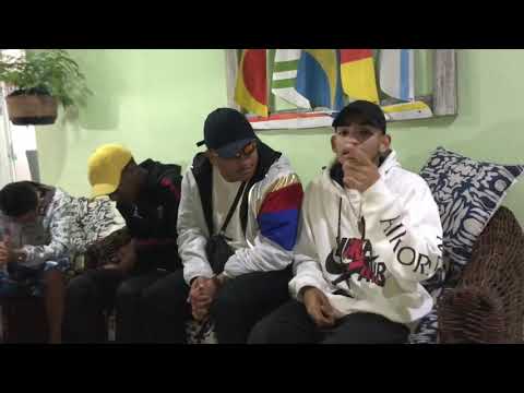 Medley 2020 - MC Vinny,  Menor Mc ,Mc Júlio D.E.R , Mc Tavinho  Mc AW ,Mc Motta ORG , MC TBK