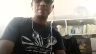 Download lagu KOK NDAK KINI # DUET MINANG ASIIK JOGETNYA (ANCU & NUARSAEBA) mp3