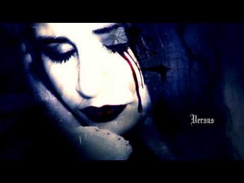 Videoclip de Lost & Damned — Kamelot