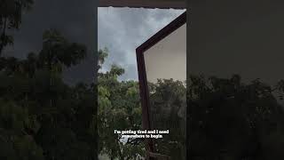 Download lagu Cocok untuk story WA saat musim hujan ( rain in the morning ) mp3