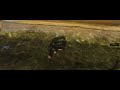 Sgt Lupo Jumps Off A Bridge YBN S