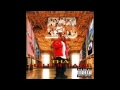 E 40   Record Haters - Mob Ties E 40   Record Haters