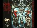 SEPTIC FLESH - The Future Belongs To The Brave ...