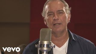 Santa Lucía Lyrics English Translation