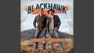 Down From the Mountain