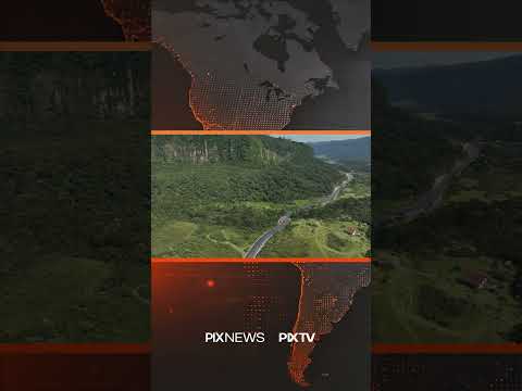 Infraestrutura: pavimentação da Serra do Corvo Branco avança