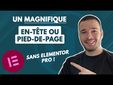 Tutoriel 3.1