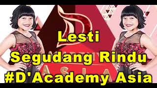 Download Lagu Gratis