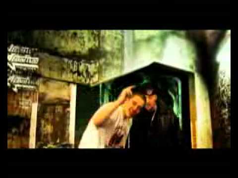 IGOR & KOOL SAVAS - Introlude (NRS)