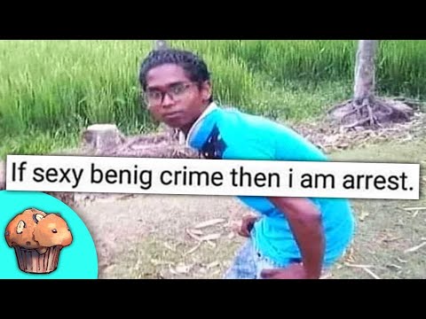 ALL OF r/COMEDYHEAVEN