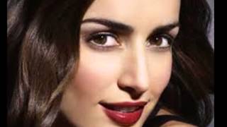 DUELO - PEDAZOS DE TI