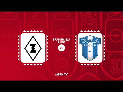 II LIGA KOBIET: Zły Praga Warszawa vs Wisła Płock