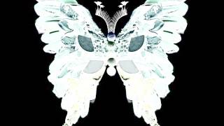 Ellen Allien - Butterfly (DEOJ Remix)