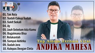 Download lagu 10 Lagu Terbaik Andika Mahesa Terbaru 2025 Hits Bikin Baper - Tak Rela, Sudah Cuku[p Sudah mp3 Download lagu 10 Lagu Terbaik Andika Mahesa Terbaru 2025 Hits Bikin Baper - Tak Rela, Sudah Cuku[p Sudah mp3
