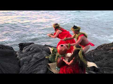 download lagu mp3 mp4 Pele Hula, download lagu Pele Hula gratis, unduh video klip Download Pele Hula Mp3 dan Mp4 Full Gratis