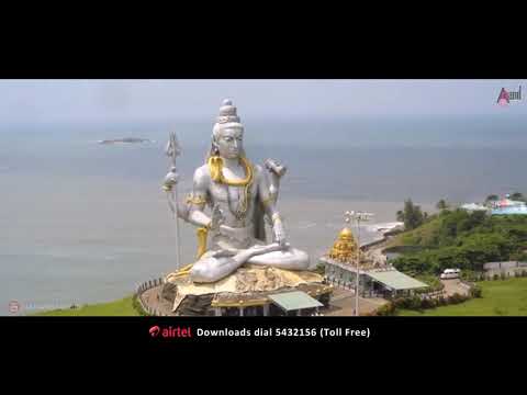 Prithvi A Dixit @baanannainiyashamboshivaclassical