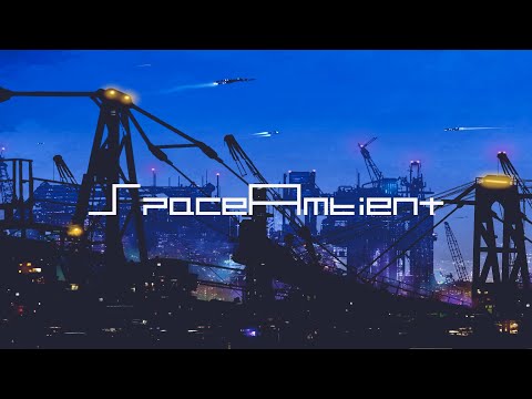 Urs Wild - Morgentau [SpaceAmbient]