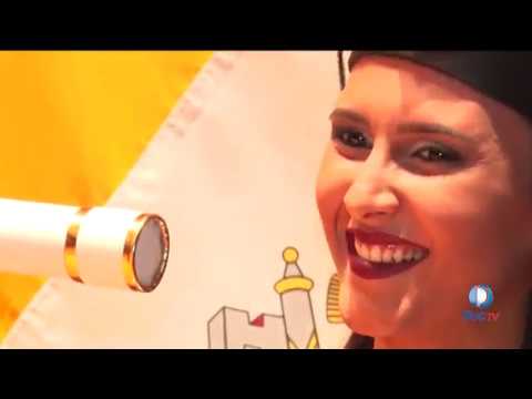 Veja a colação de grau de mais duas escolas da PUC Goiás