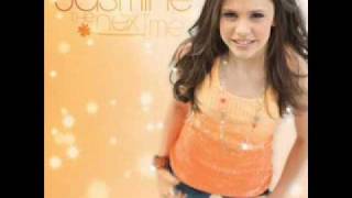 jasmine sagginario - make a movie