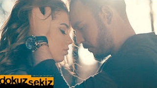 Yalçın  - Sonu Hüsran Oldu Official Video