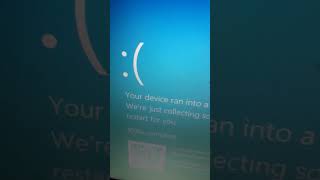 Cover art for Windows is bad