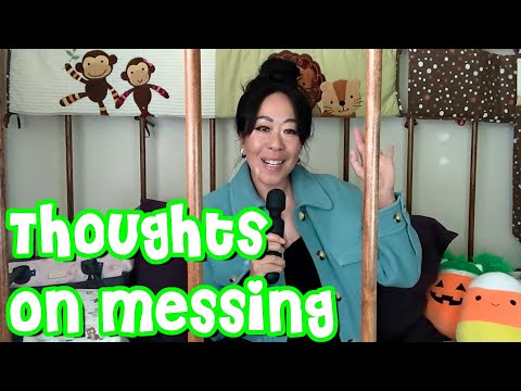 Messing Abdl Diapers My Thoughts